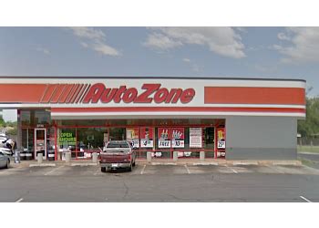O'Reilly Auto Parts <strong>Altus</strong>, <strong>OK</strong>, United States Found in: Jooble US S2 - 9 minutes ago Apply. . Autozone altus ok